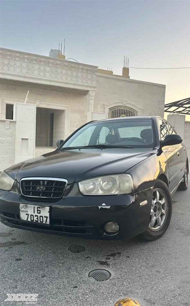 Car image for listing