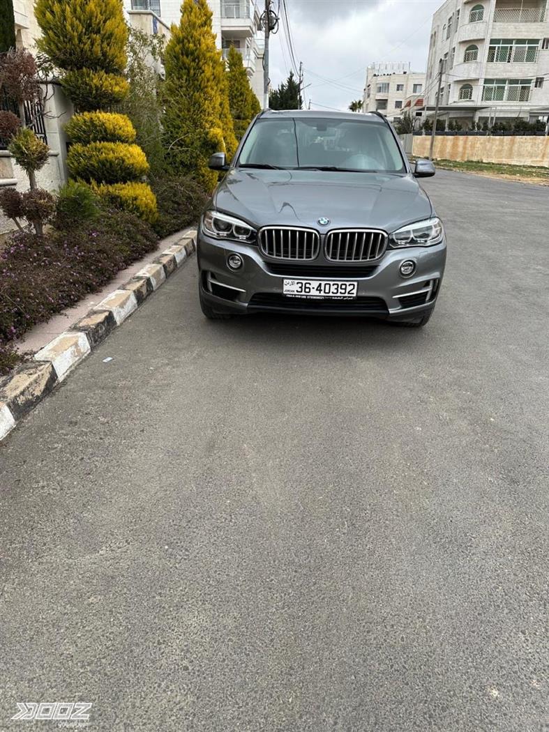 Car image for listing