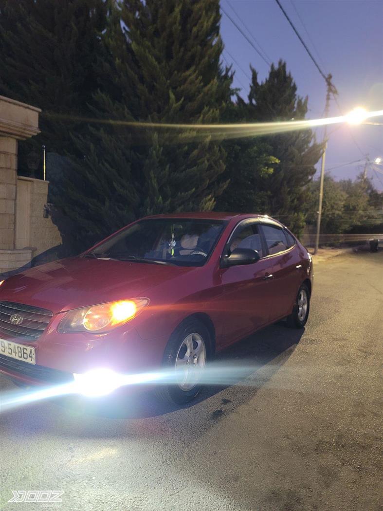 Car image for listing