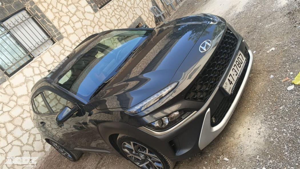 Car image for listing