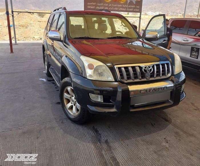 Car image for listing