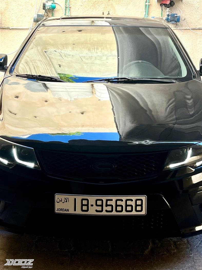 Car image for listing