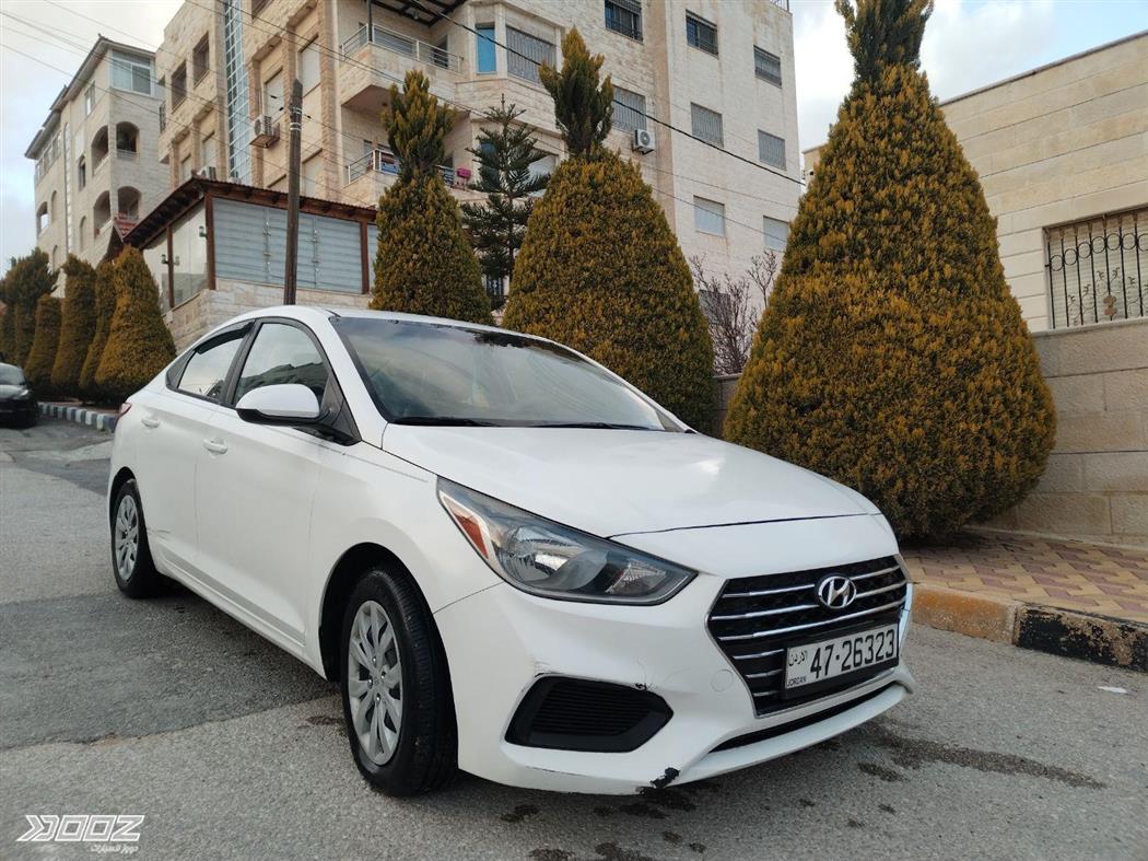 Car image for listing