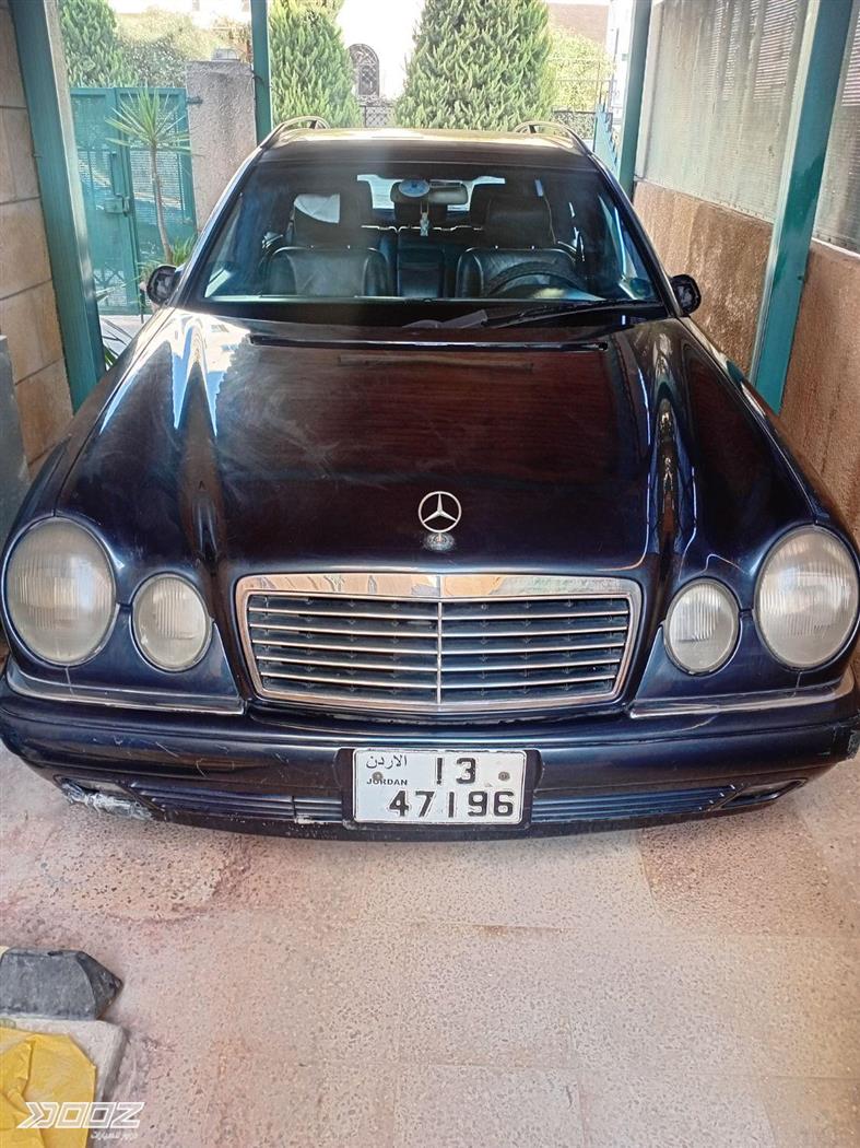 Car image for listing