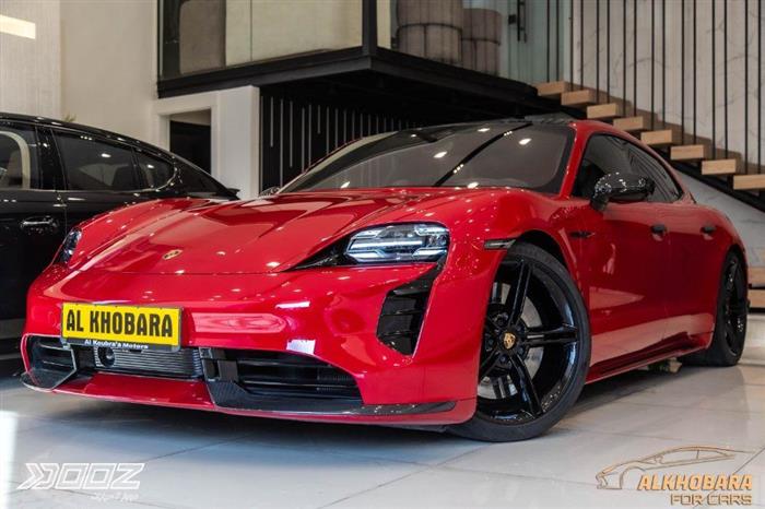 Car image for listing