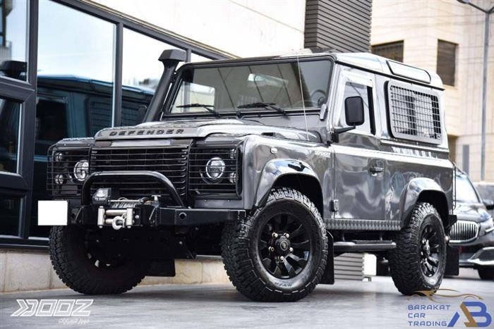 View details for this car