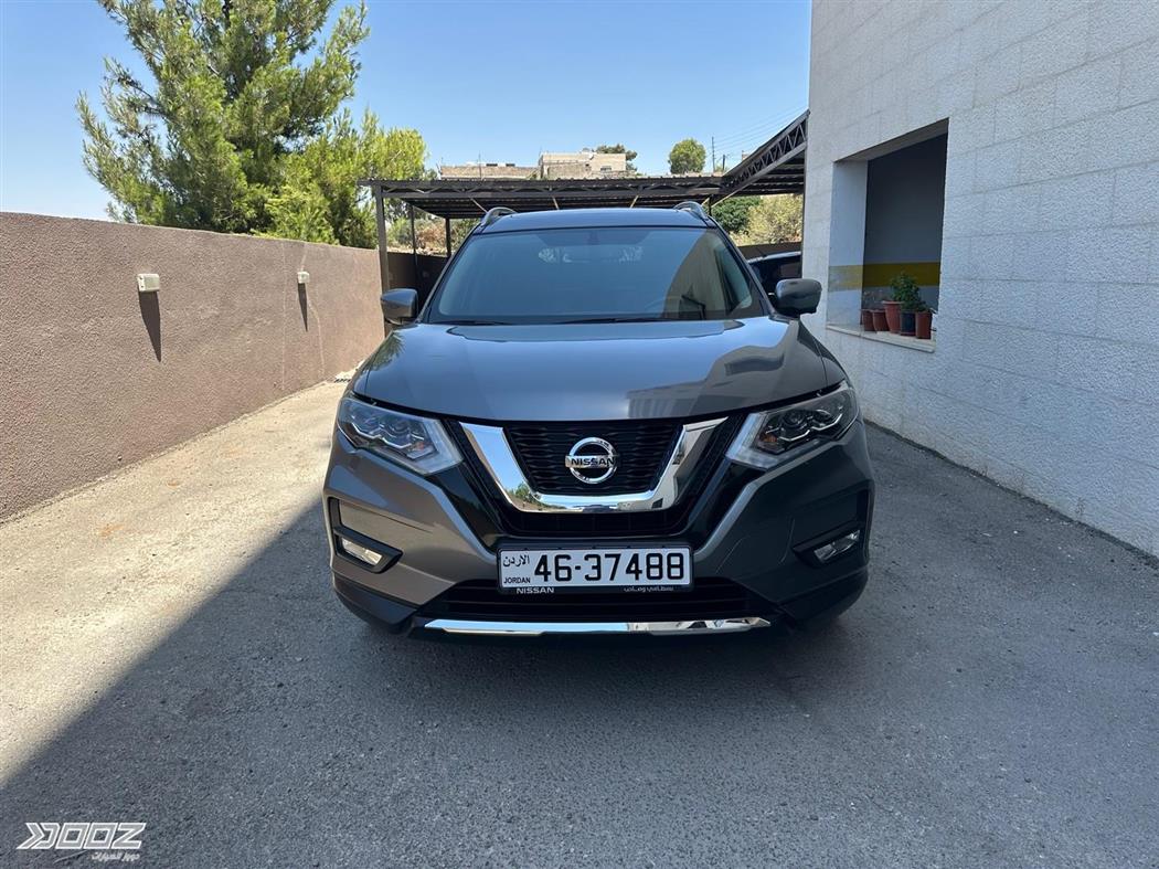 Car image for listing