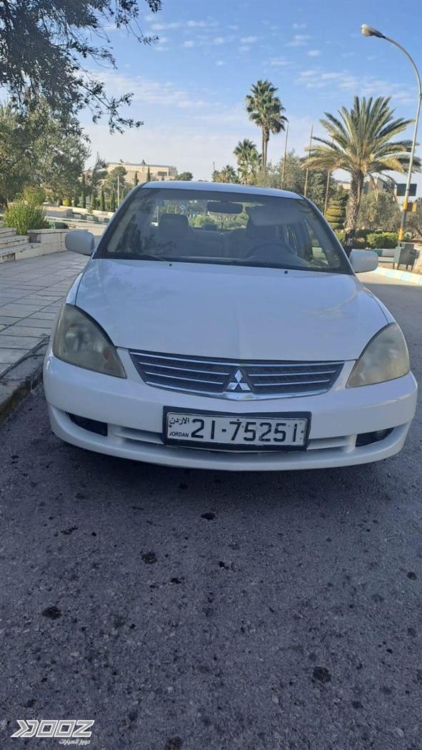 Car image for listing