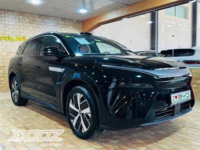 View details for this car