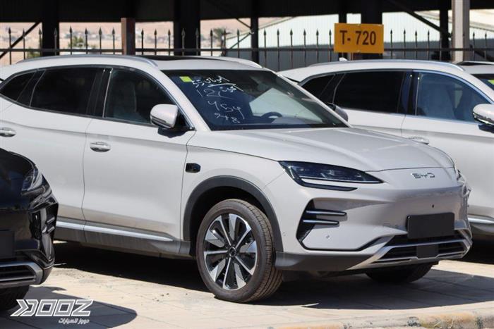 Car image for listing