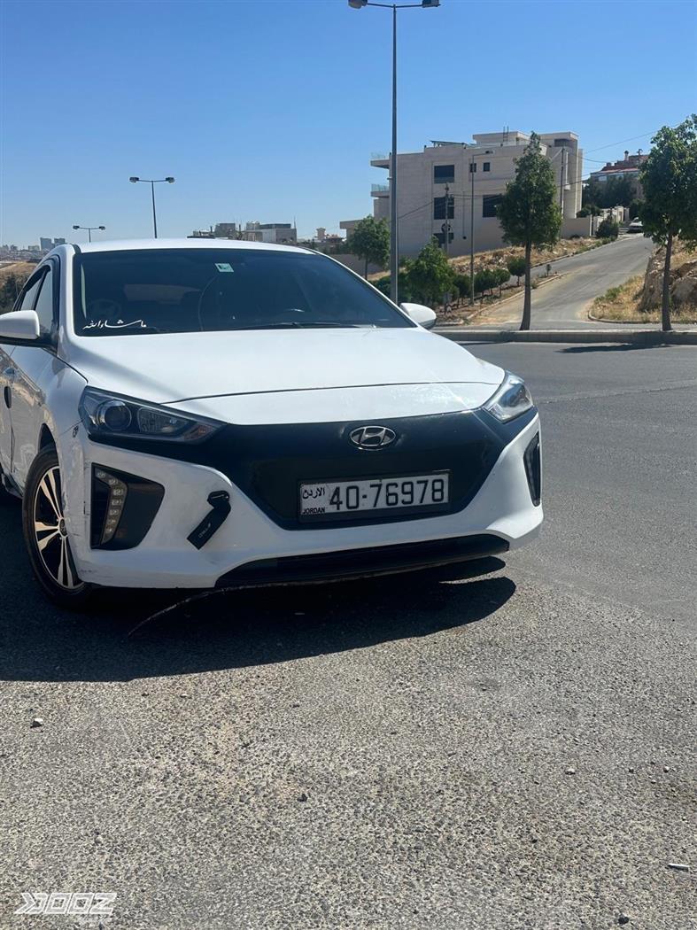 Car image for listing