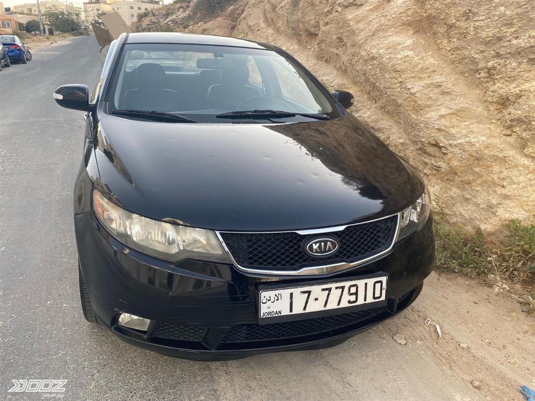 Car image for listing