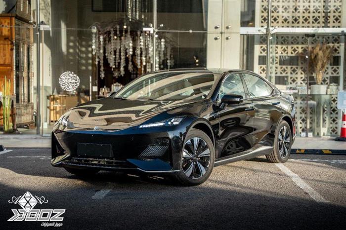 Car image for listing