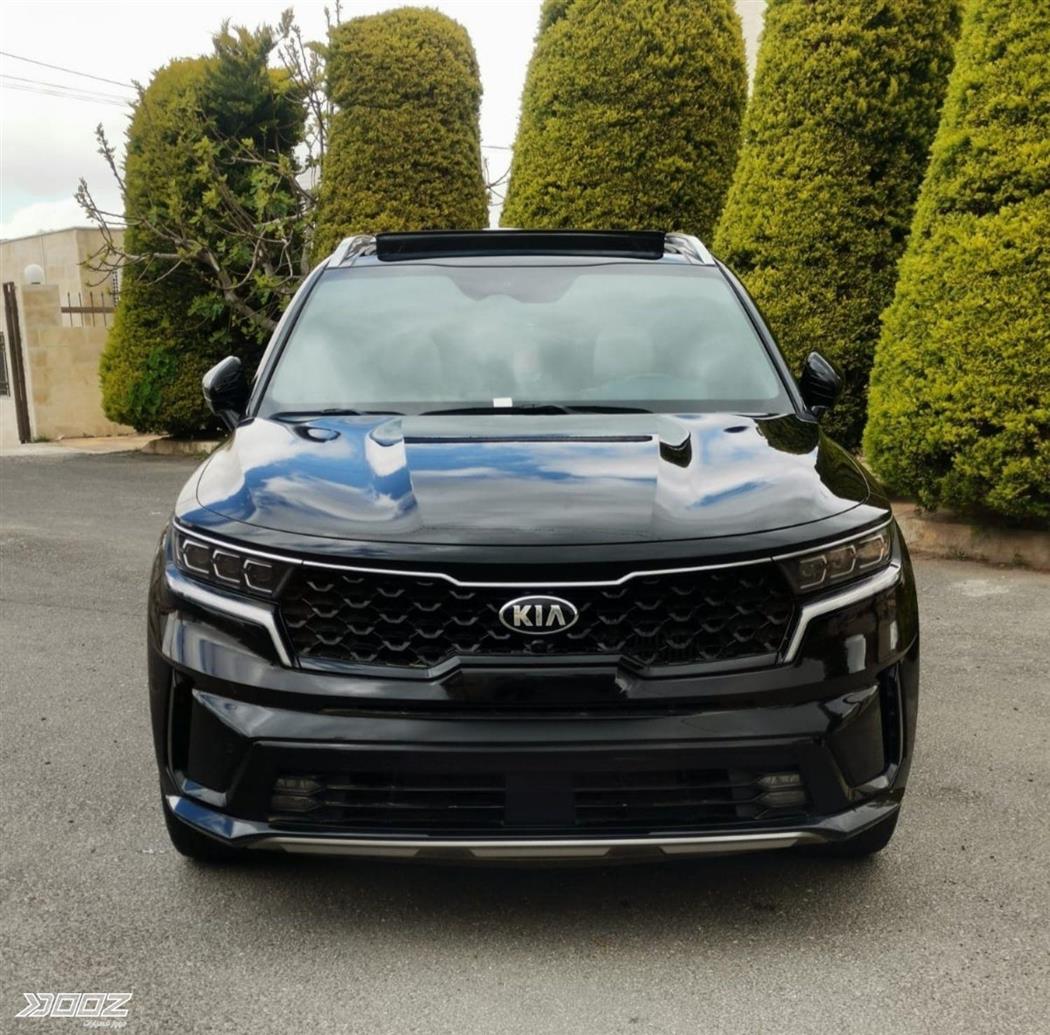 Car image for listing