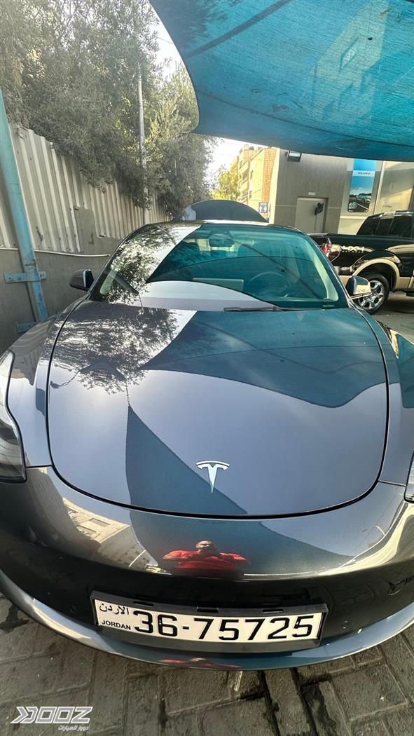 Car image for listing