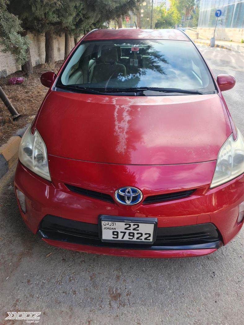 Car image for listing