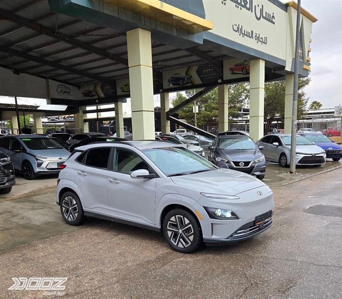 Car image for listing