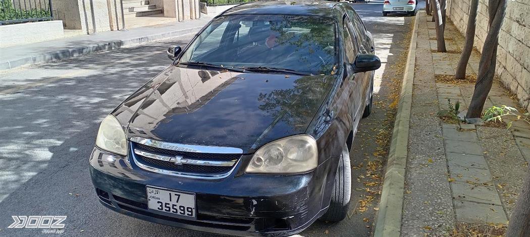 Car image for listing