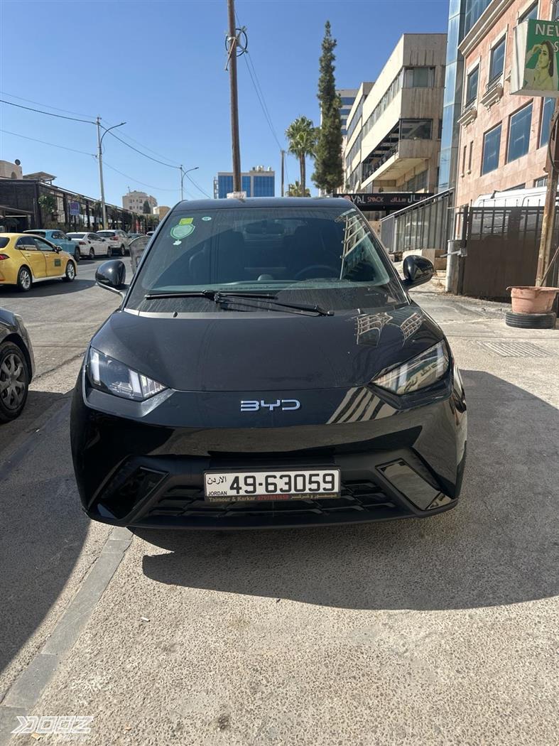 Car image for listing