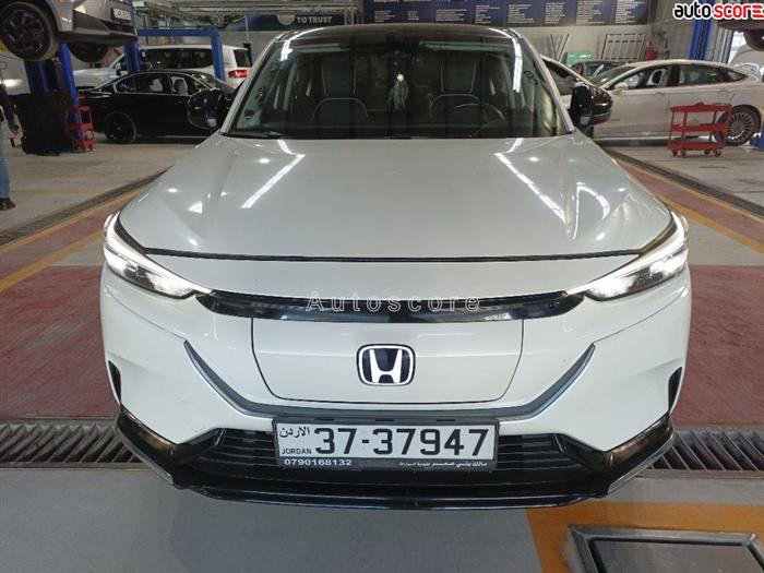 Car image for listing