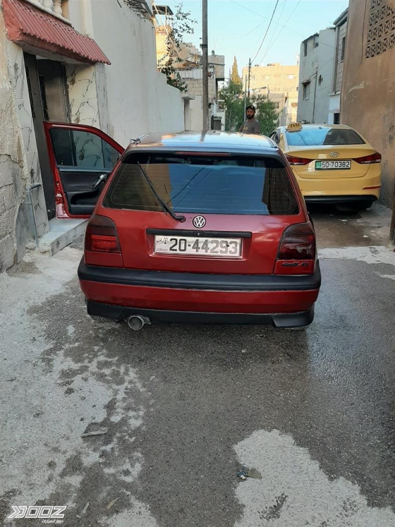 Car image for listing