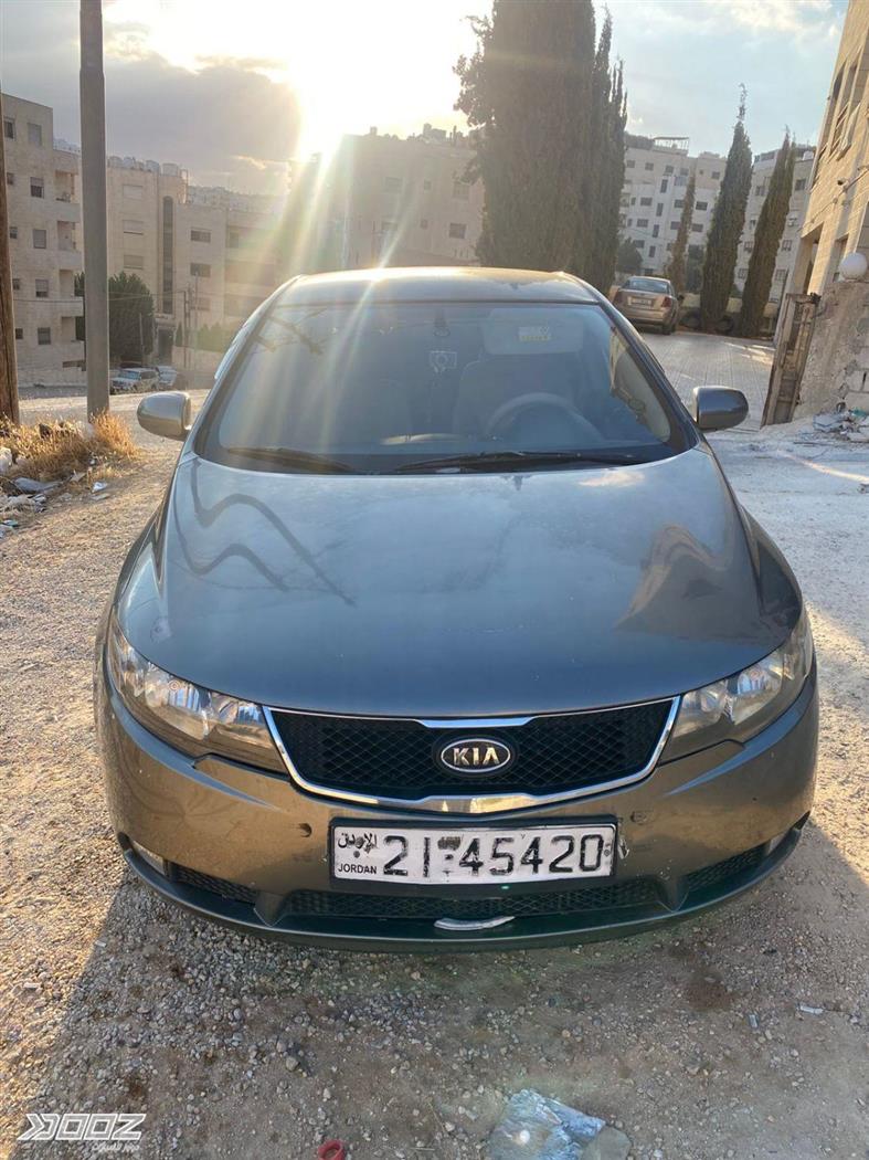 Car image for listing