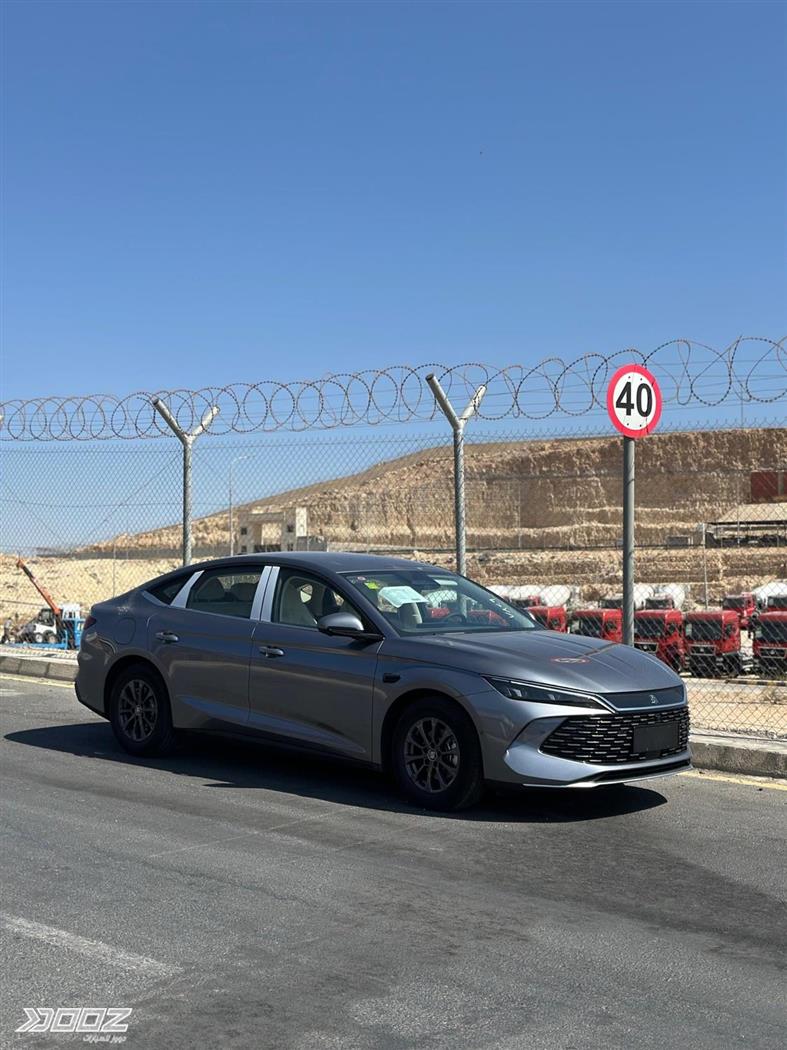 Car image for listing