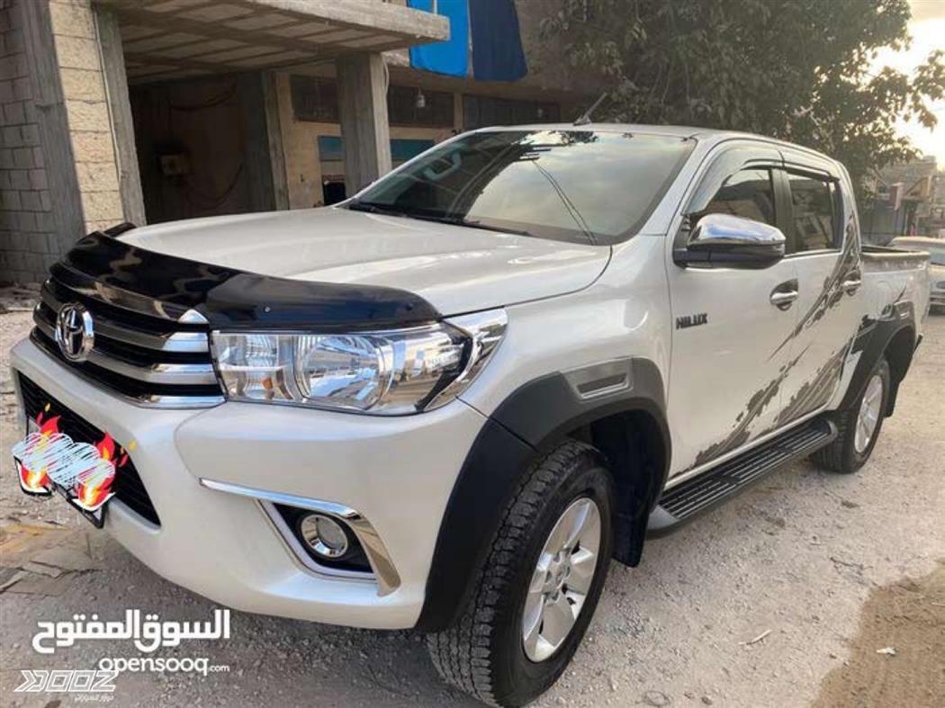 Car image for listing