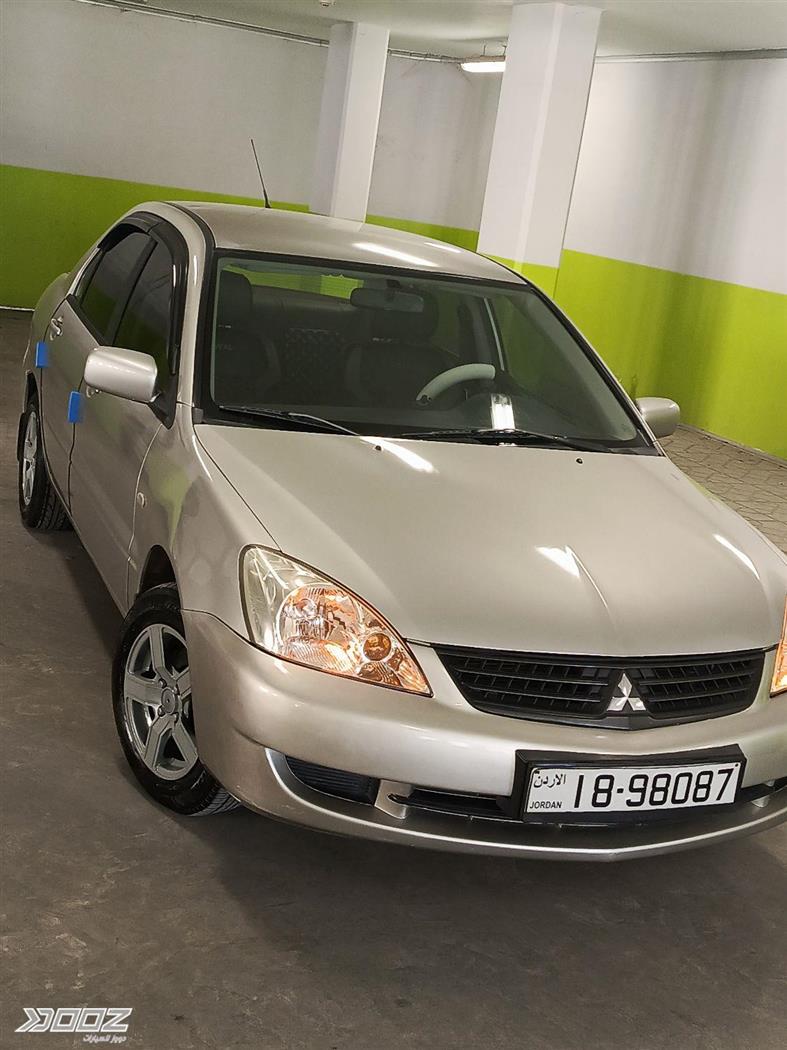 Car image for listing