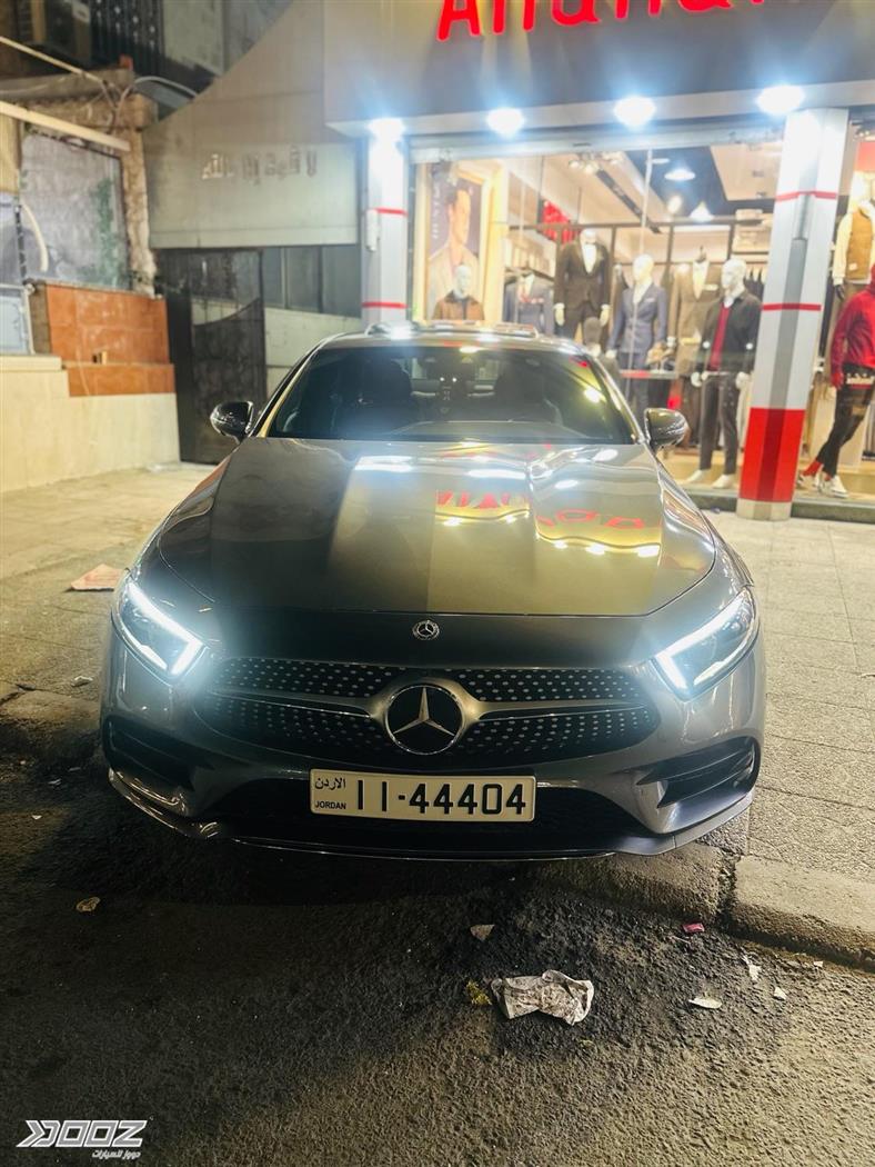 Car image for listing