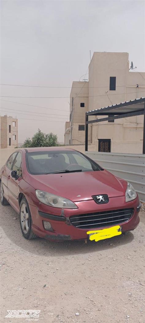 Car image for listing