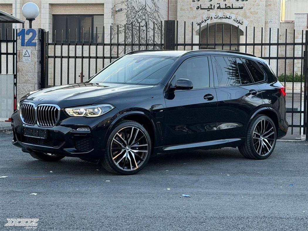 Car image for listing