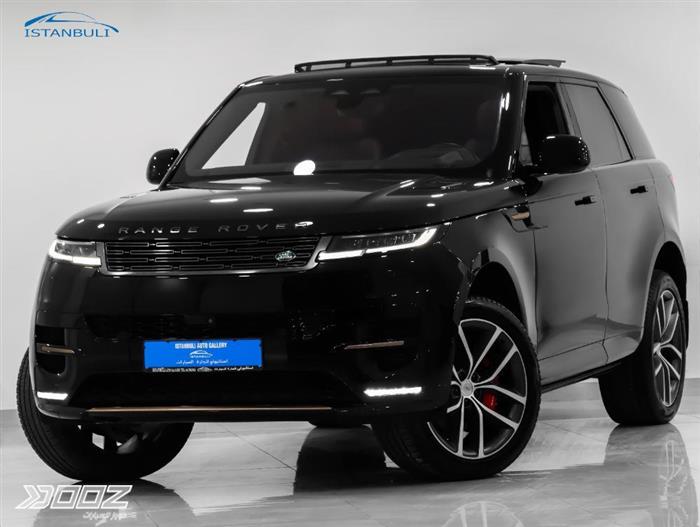 Car image for listing