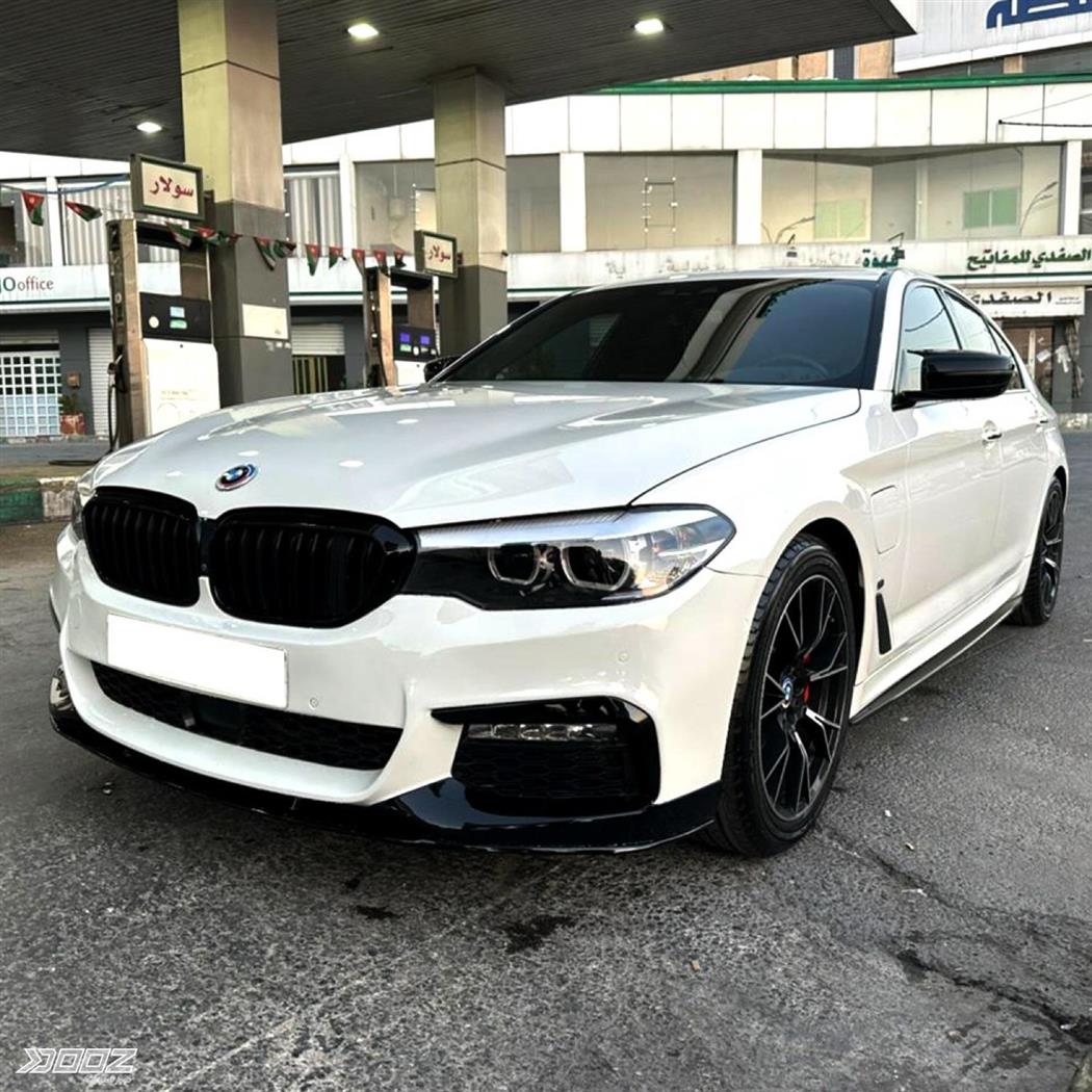 Car image for listing