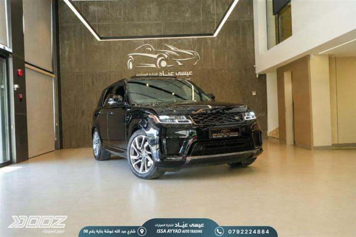 View details for this car