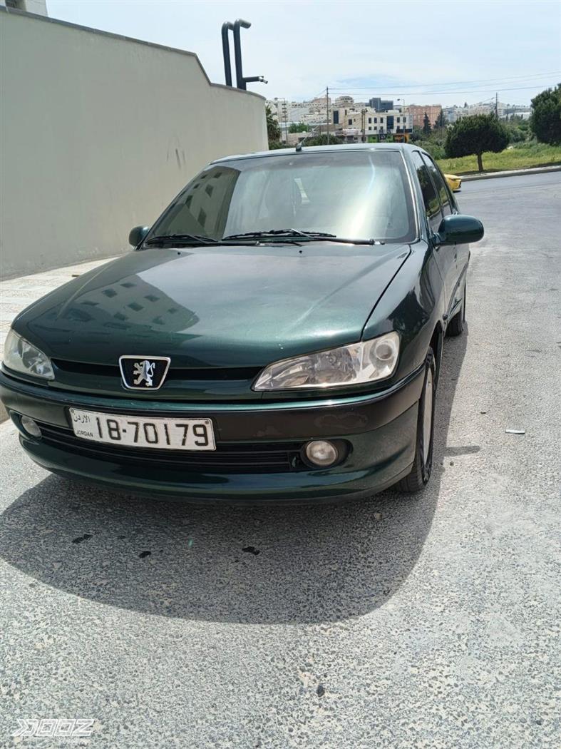 Car image for listing