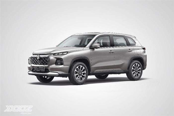 Car image for listing