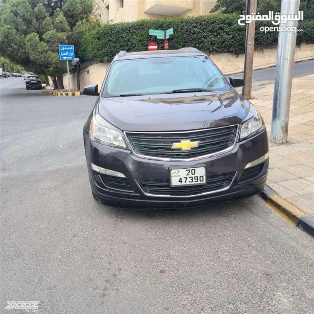 Car image for listing