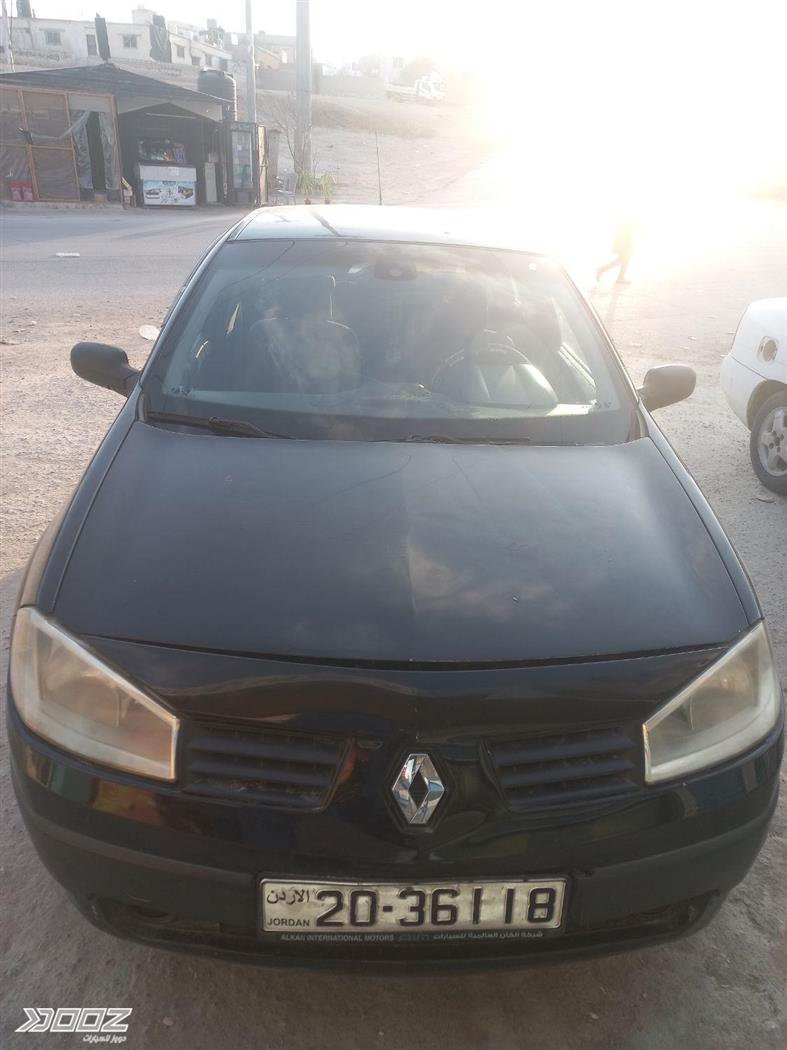 Car image for listing