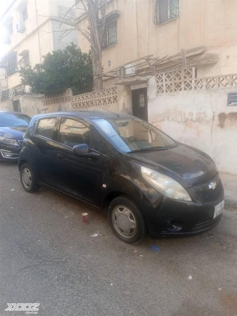 Car image for listing