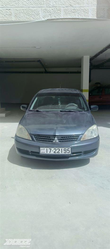 Car image for listing