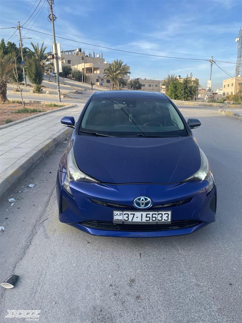 Car image for listing