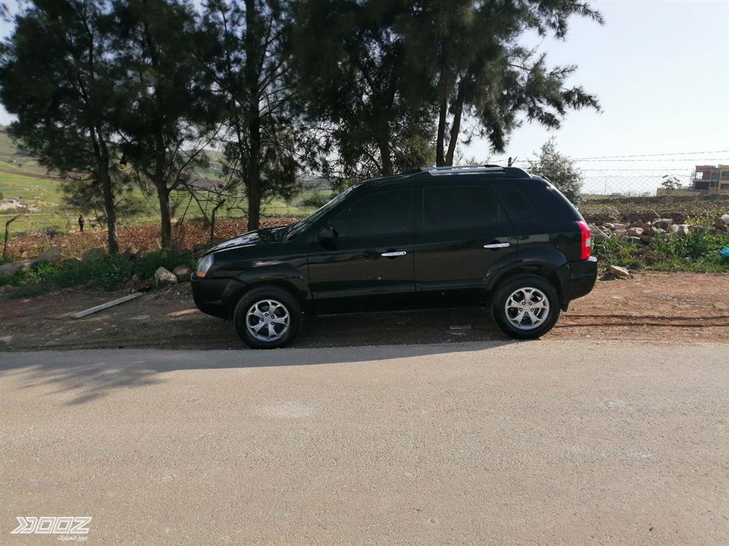 Car image for listing