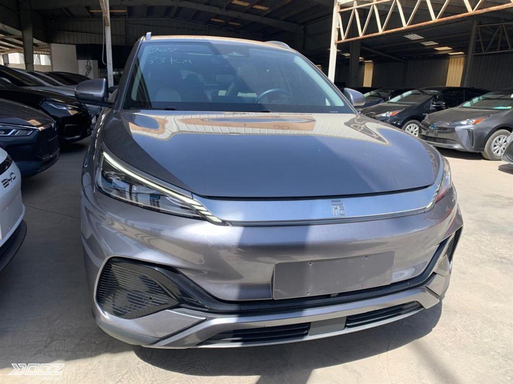 Car image for listing