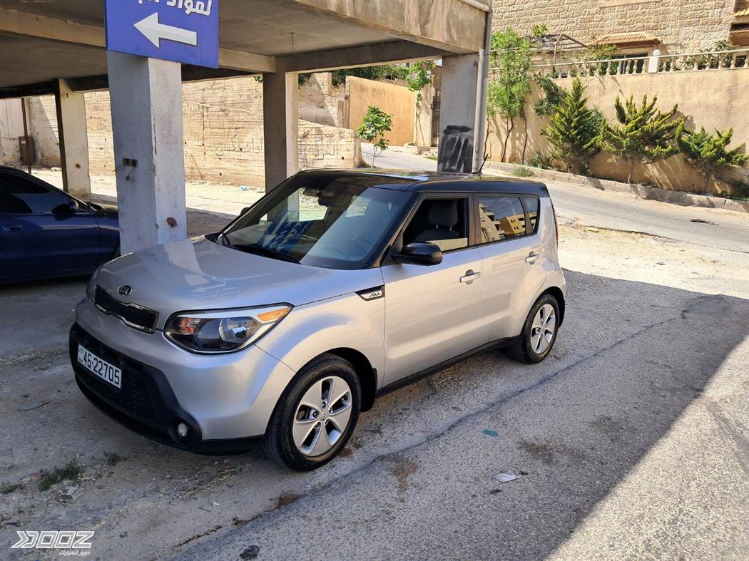 Car image for listing