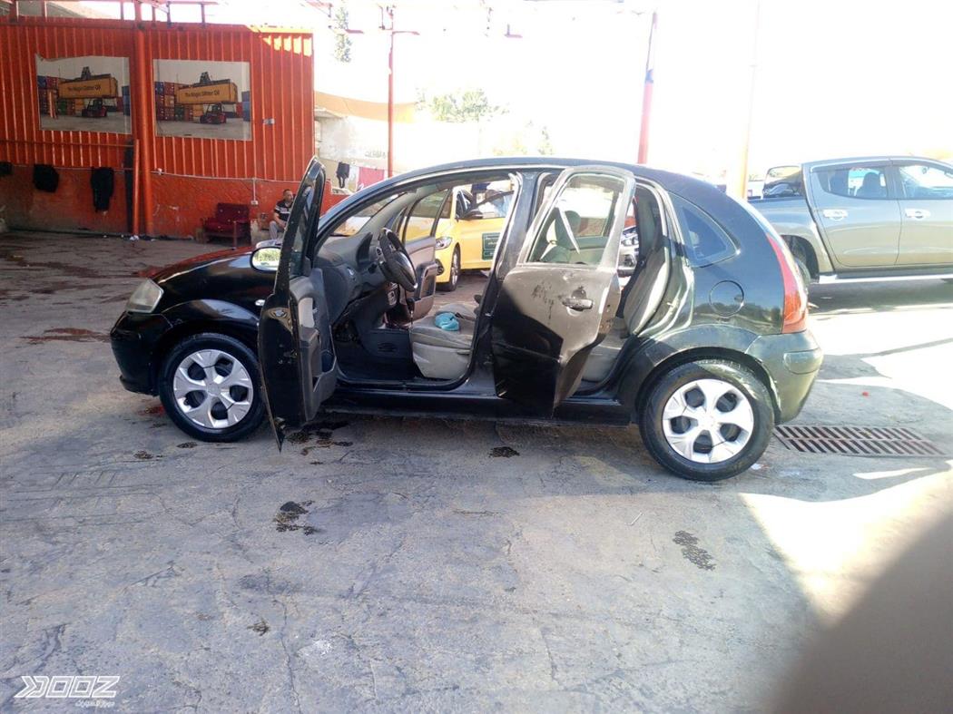 Car image for listing