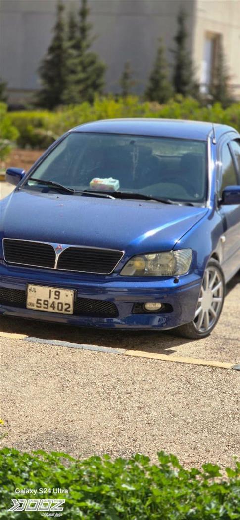 Car image for listing