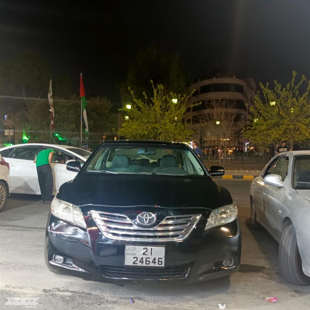 Car image for listing