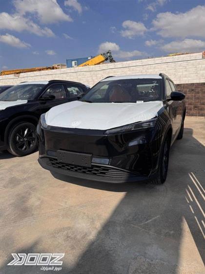 Car image for listing