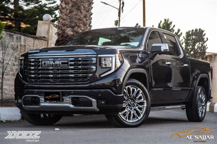 Car image for listing